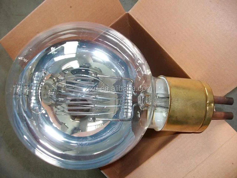 Wiring A Mercury Vapor Light Free Download Wiring Diagrams Pictures