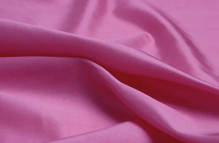 Ворсистый Шелк Для Бального Платья фото 8