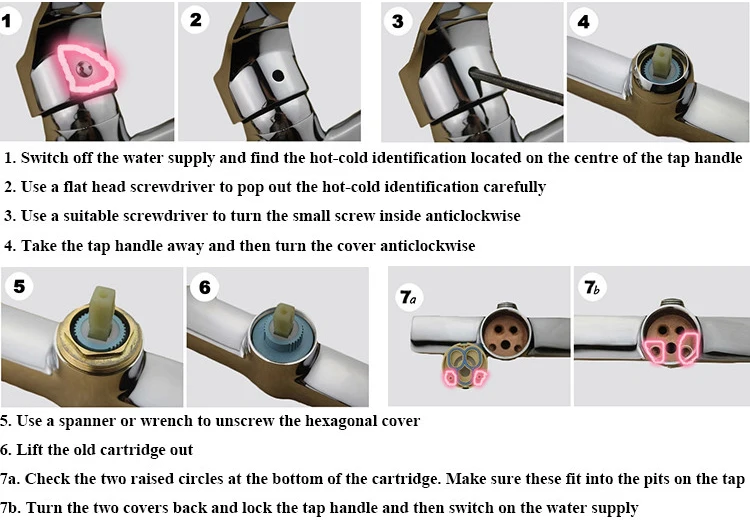 shower faucet ceramic disc cartridge.jpg