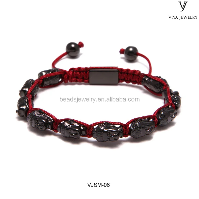 buddha bracelet (10).jpg