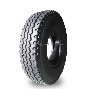 Semi Truck Tires Near Me >> Wholesale Semi Truck Tires 11r22 5 295 75r22 5 11r24 5 285 75r24 5 Semi Truck Tires Near Me >> Wholesale Semi Truck Tires 11r22 5 295 75r22 5 11r24 5 285 75r24 5