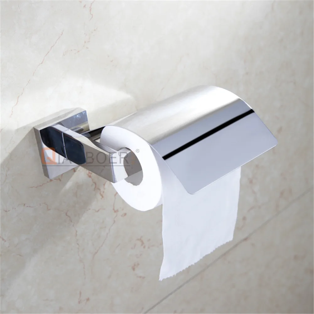 bathroom accessories, bathroom accessories suppliers and bathroom accessories, bathroom accessories suppliers and
