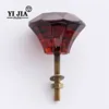 popular kitchen drawer handle cabinet knob and pulls