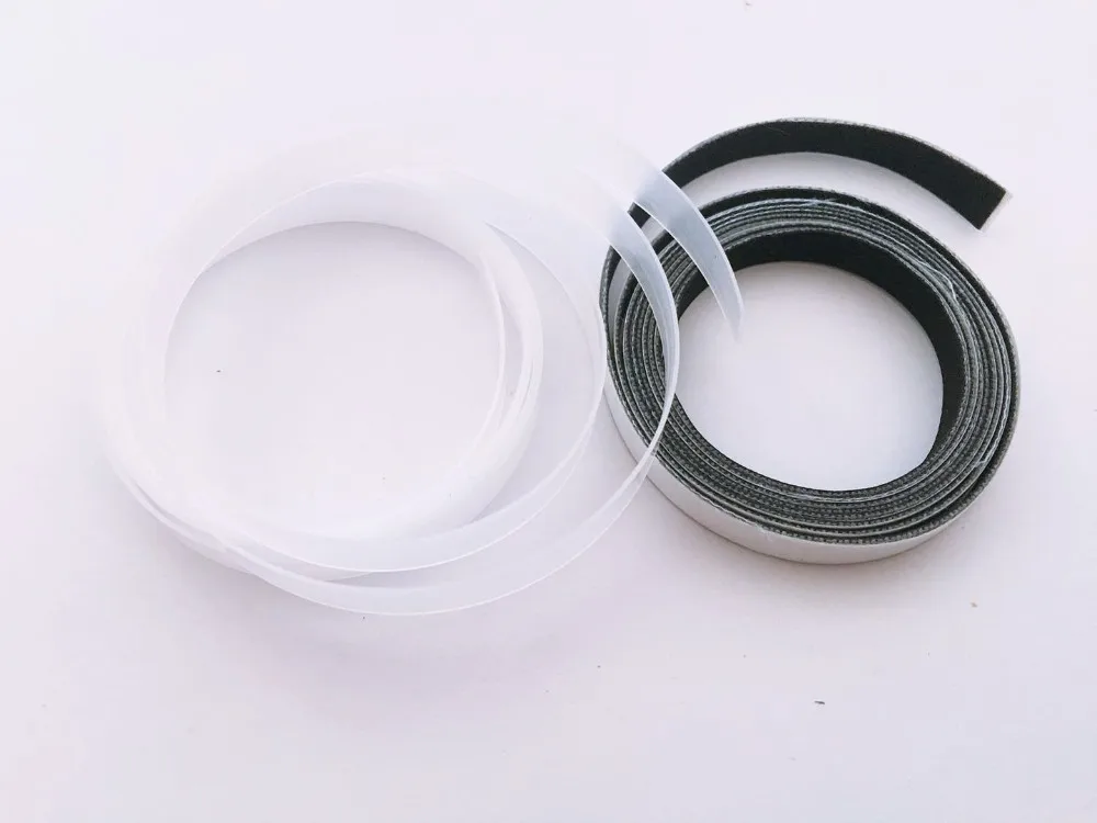 Cutting Guard Protection Strip Replacement Roland Cutter Plotter Parts