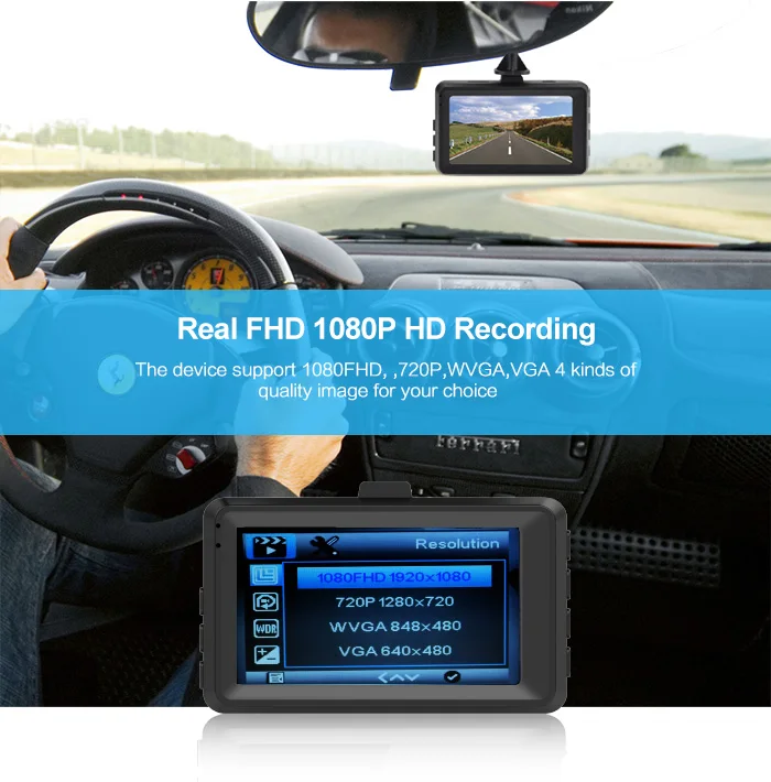 car black box (10).jpg