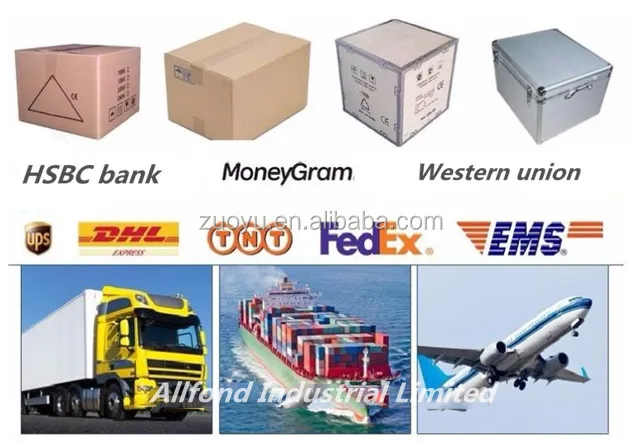 Packing & shipping 640.jpg