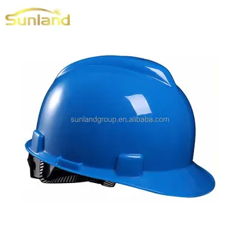 Guardrite Brand Popular V Guard Ce En 397 Comfortable Hard Hat