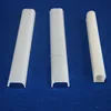 Extrusion PC Frosted Light Diffuser