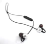 RM8 Wireless Stereo Sports Bluetooth Earphone With Compact Design Earbuds/Sweatproof Function for Jogging-Sharon