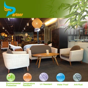 Garden Furniture For Kids factory sale restaurant sofa set kids table and chair rattan high Garden Furniture For Kids factory sale restaurant sofa set kids table and chair rattan high