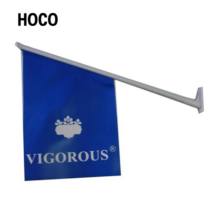 Hanging Flag On Wall wall mounted flag with pole, wall mounted flag with pole suppliers Hanging Flag On Wall wall mounted flag with pole, wall mounted flag with pole suppliers