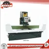 cylinder block grinding milling machine price for sell 3M9740A
