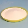 Free sample of chemical acr processing aid for pvc