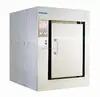 /product-detail/2500-liter-stainless-steel-large-horizontal-sterilizer-autoclave-60584793607.html