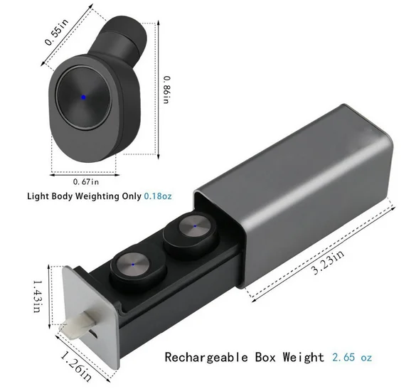 KS-GW10 (2).png