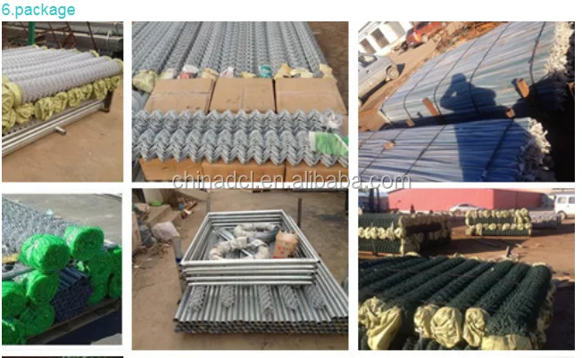 chain link fence (36).png