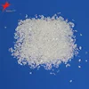 Aluminum Oxide Crystals Al2o3 Powder Price