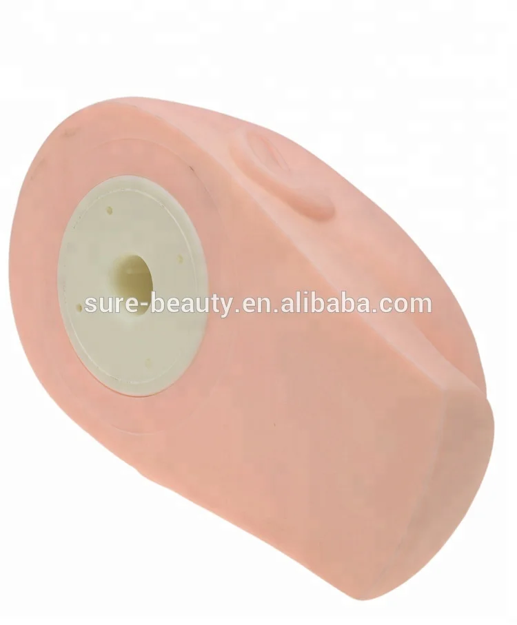 eyelash practice head (2)