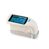 Gloss measurement equipment gloss meter readings 0.1GU 2000 GU NHG268 equal to mg268-f2 glossmeter