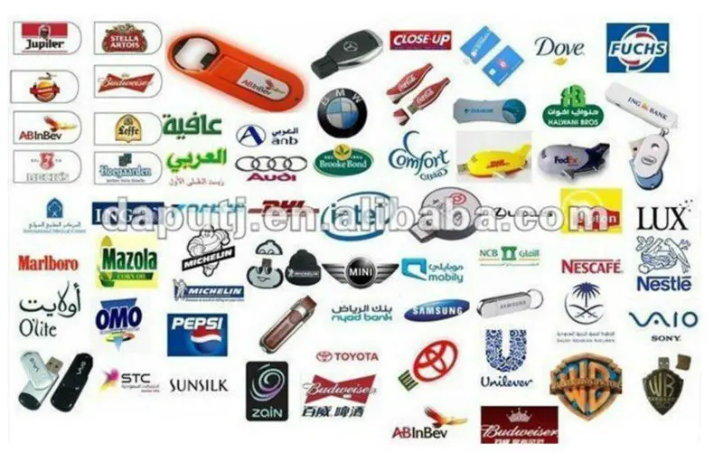 2013 BEST SELLER!! free sample offered usb memory stick