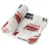 Plastic Baby Wet Wipes Large Size Swaddle Wrap With Low Price