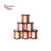 Low price Crazy Selling copper nickel heating wire cuni1