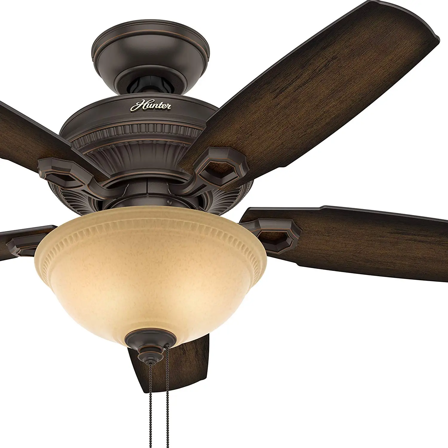 Cheap Hunter Ceiling Fan Replacement Glass Find Hunter Ceiling