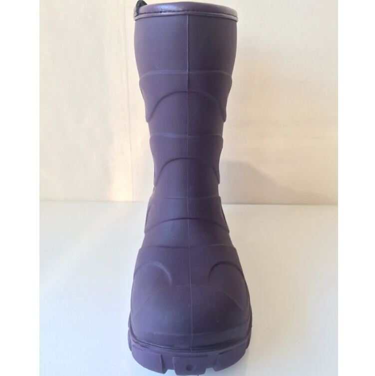 Download Stylish Warm And Comfortable Children Tpr Rain Boots - Buy ...