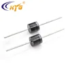 30A10 diode 30A1000V high-current R-6 30A10 junction box rectifier diode