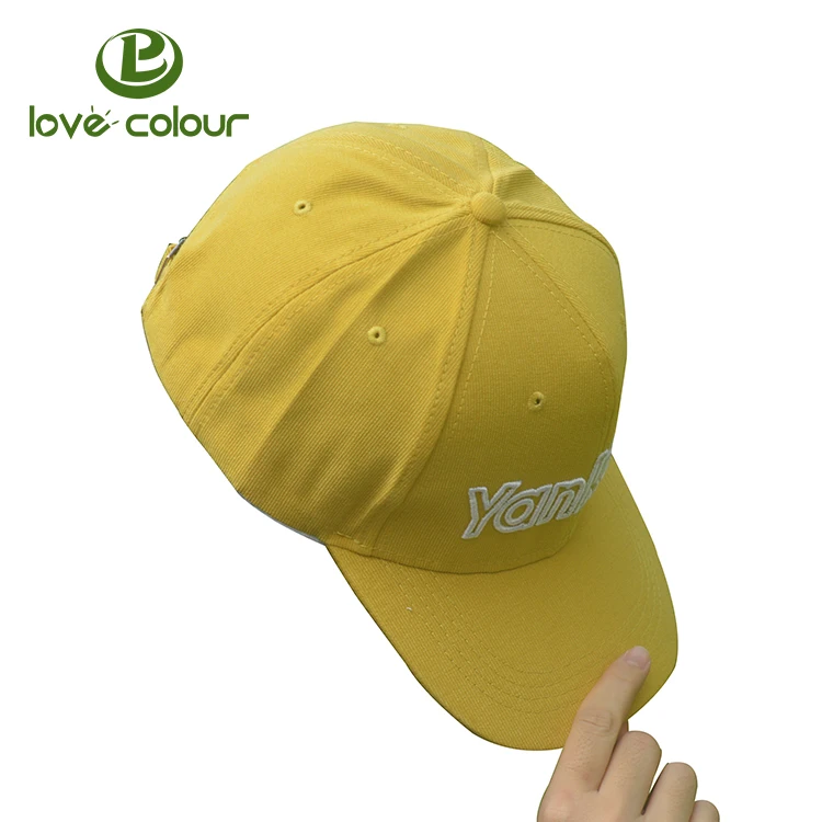 109CAP02