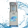 New Research and development items Atmospheric water-cooled portable Air Water Generator for healthy life