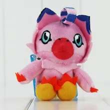 HTB1jbnpKFXXXXXFXFXXq6xXFXXXz