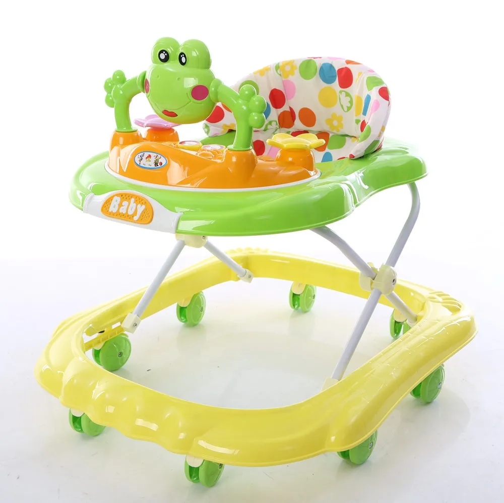 car baby walkers for sale