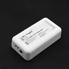 201712V Wireless Bluetooth V4.0 RGB LED Strip Light Controller For RGB LED Light