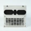 Vaidnor brand 400hz frequency converters simple operation 380v 50hz 60hz 55kw high-end ac frequency inverters VDF650AT55G