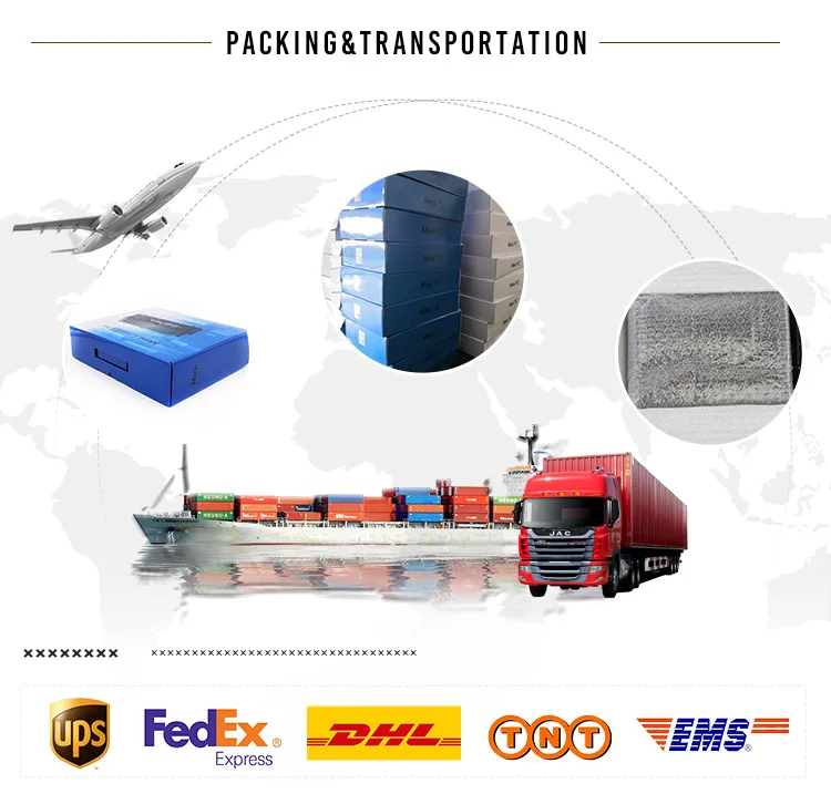 portable linux mini pc