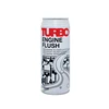 High Performance Internal Engine Cleaner Car Engine Flush