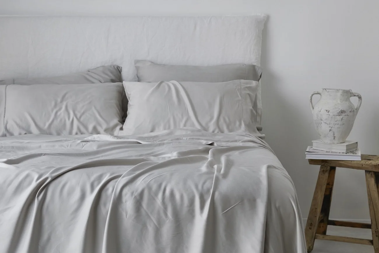 SILVER BAMBOO SHEET 1A.jpg