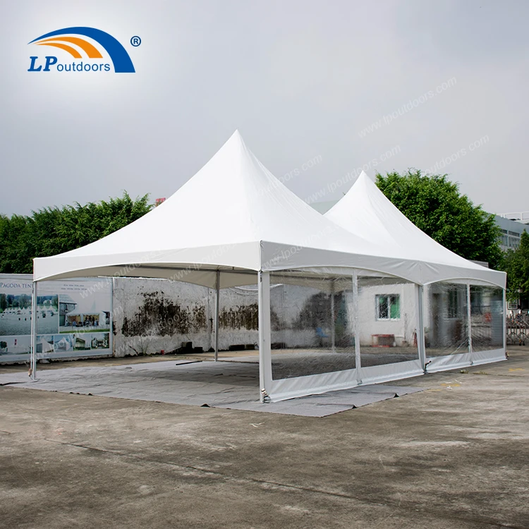 Палатка Campmor Outdoor Bungalow frame Tent