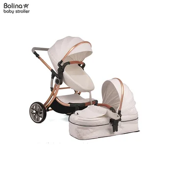 buy baby carriage