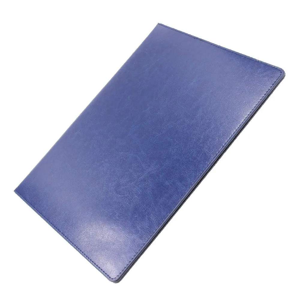 Certificate Holder (4).jpg