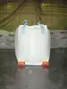 PP Jumbo & Small Bags