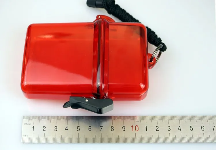 diy cigarette machine Metal Rolling Tobacco Cigarette Maker Smoking DIY Tool Automatic Cigarette  Machine