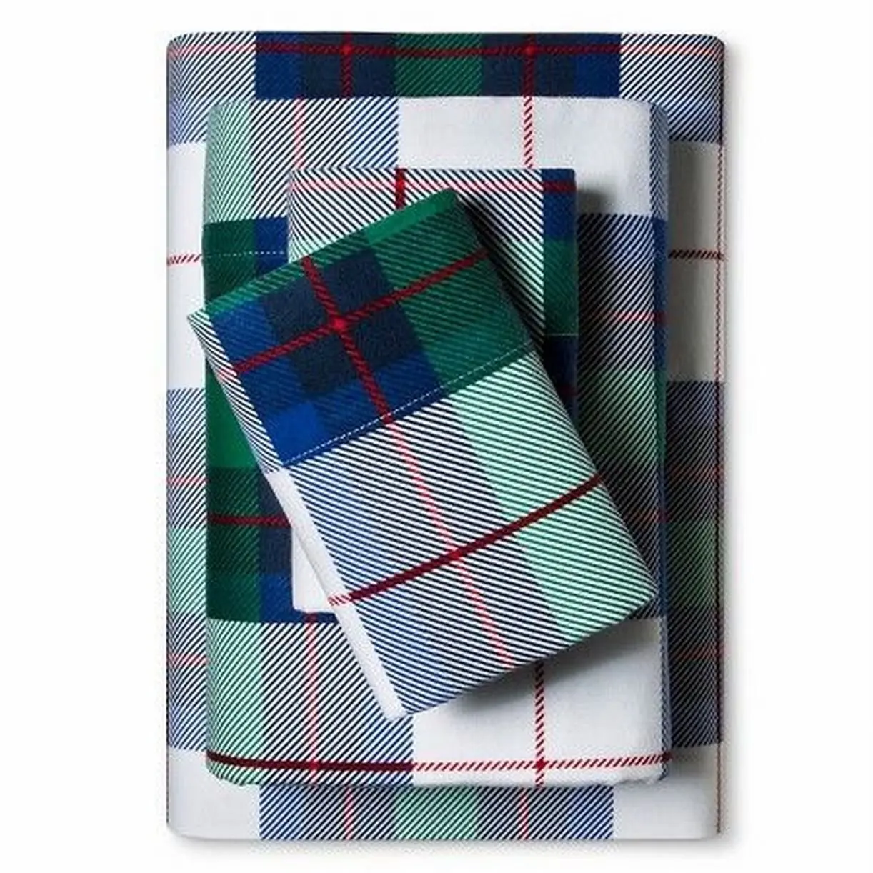 Cheap Green Plaid Sheets, find Green Plaid Sheets deals on line at
