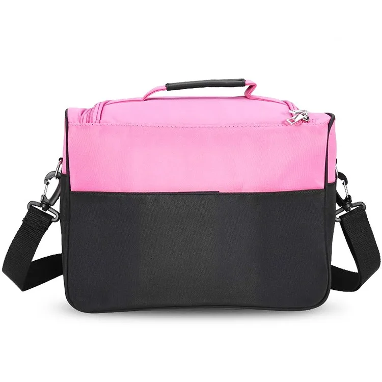 hairdressing carry bag