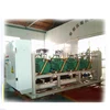 Wholesale cold storage small equipment for fruits