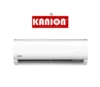 Best price Wall mini split ac 18000BTU C&H air conditioner sell well in Africa