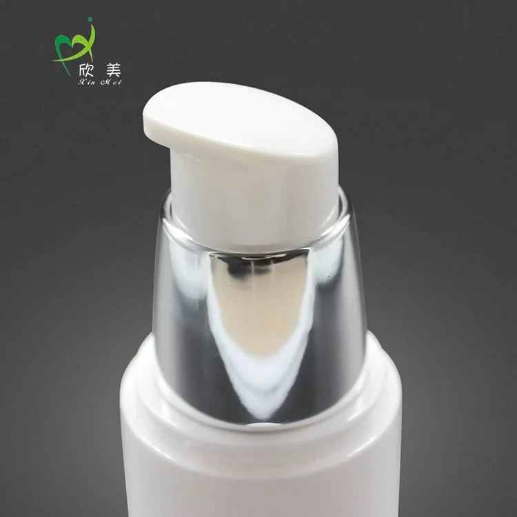Environmental Material Luxury Shampoo Bottles Buy Luxury Shampoo