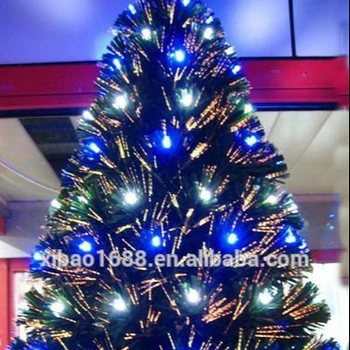 Xibao Brand Small Indoor Led Christmas Tree For Decoration Xibao Brand Small Indoor Led Christmas Tree For Decoration