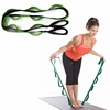 /product-detail/nylon-yoga-stretch-strap-elasticity-fitness-yoga-bands-with-multiple-grip-multi-loops-62033743929.html